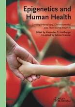 Epigenetics and Human Health