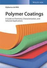 Polymer Coatings