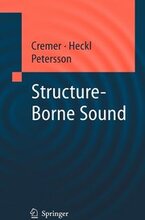Structure-Borne Sound