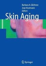 Skin Aging