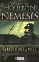 Nemesis 02. Geisterstunde