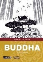 Buddha 01