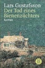 Der Tod eines Bienenzüchters