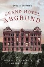 Grand Hotel Abgrund