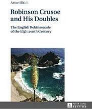 Robinson Crusoe and His Doubles