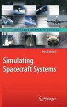 Simulating Spacecraft Systems