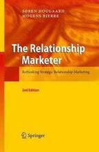 The Relationship Marketer