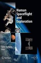 Human Spaceflight and Exploration