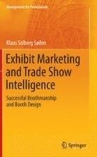 Exhibit Marketing and Trade Show Intelligence
