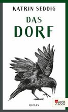 Das Dorf