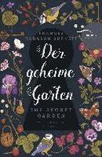 Der geheime Garten / The Secret Garden