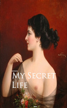 My Secret Life