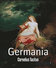 Germania