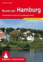 Rund um Hamburg