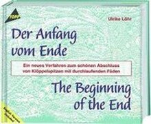 Der Anfang vom Ende