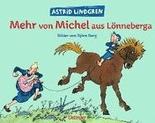 Mehr Von Michel Aus Lönneberga