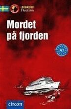 Mordet på fjorden