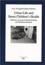 Urban Life and Street Children's Health