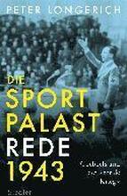 Die Sportpalast-Rede 1943