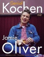 Genial Kochen mit Jamie Oliver