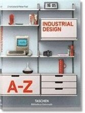 Industrial Design AZ