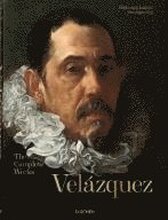 Velázquez. Das vollständige Werk