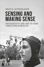 Sensing and Making Sense Photosensitivity and LighttoSound Translations in Media Art