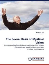 The Sexual Basis of Mystical Vision