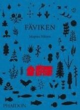 Fäviken