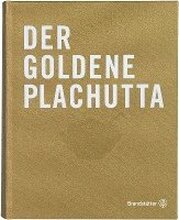 Der goldene Plachutta