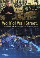 Wolff of Wall Street