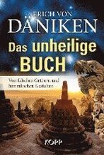 Das unheilige Buch