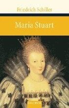 Maria Stuart