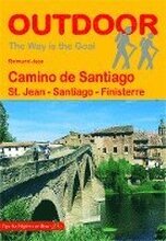 Camino de Santiago