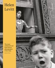 Helen Levitt (Second Edition)