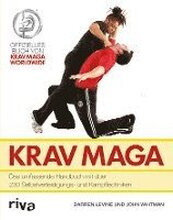 Krav Maga