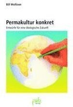 Permakultur konkret