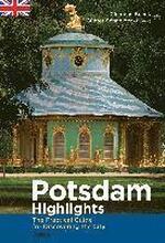 Potsdam Highlights