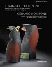 Ceramic Horizons