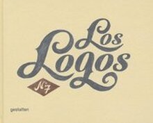 Los Logos 7: No 7