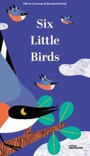 Six Little Birds