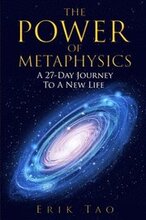 The Power Of Metaphysics