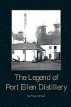 The Legend of Port Ellen