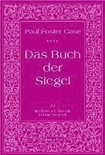 Das Buch der Siegel