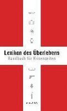 Lexikon des Überlebens