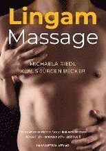 Lingam Massage