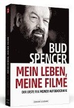 Bud Spencer - Mein Leben, meine Filme