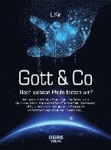 Gott & Co