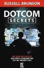 Dotcom Secrets