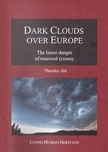 Dark Clouds Over Europe